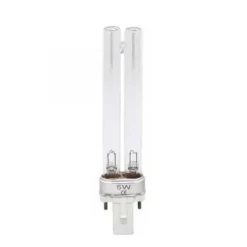 Lampe de rechange UVC, 5 watts, OASE - modèle économique et durable