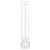 Lampe UV de rechange, 24W - AQUA NOVA