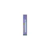 Lampe UV PL 18w