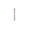 Lampe UV PL 36w