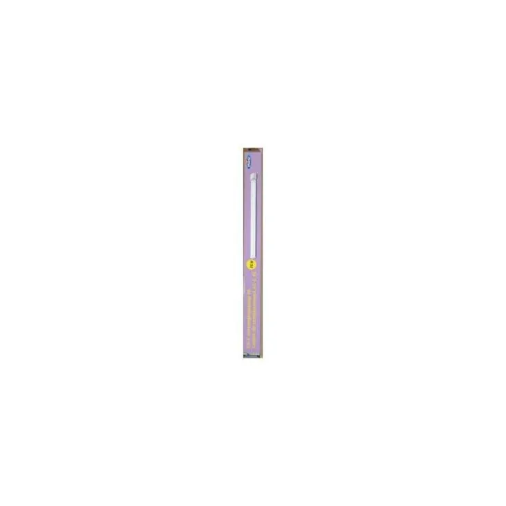 Lampe UV PL 36w