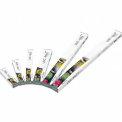 Lampe UVC de rechange, spéciale Helix Max, AQUA MEDIC - 5 Watts