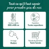 Laurier cerise - pot 15 L