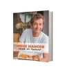 Le livre " Mieux manger sans se ruiner - 150 recettes facileset abordab " aux Éditions Solar