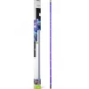 Leddy Tube Retrofit LED Actinic 2.0 | 17 Watts - AQUAEL - 101.5cm