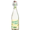 Limonade d'antan bio 75 cl