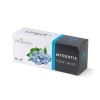 Lingot® Myosotis Véritable®