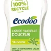 Liquide vaisselle Aloé Vera 500 ml