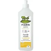 Liquide Vaisselle au Bicarbonate 500 ml