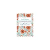 Livre Cosmétiques Recettes à faire soi-même aux Éditions Rustica - 80 pages