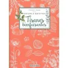 Livre "Tisanes bienfaisantes" aux Éditions Rustica