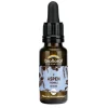 Élixir n°2 Biofloral de tremble en flacon de 20 ml