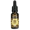 Élixir n°37 Biofloral d’églantier en flacon de 20 ml