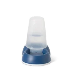 Loop distributeur d'eau medium Savic - 1,5 L