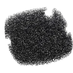 Lot de 2 éponges BioFoam pour aquarium, compact et biodégradable, TETRA - modèle Small
