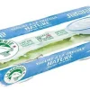Lot de 2 yaourts à la grecque Brebis La Bergerie - 2 x 125 g