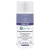 Lotion poudrée matifiante Eau Thermale Jonzac - 150 ml