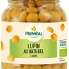 Lupin 370ml
