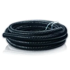 5m de tuyau Ø 20mm