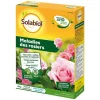 Maladies des rosiers