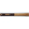 Manche fibre tri-matières pour hachette/coffreur 37 cm
