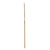 Manche pour fourche à fumier beige
