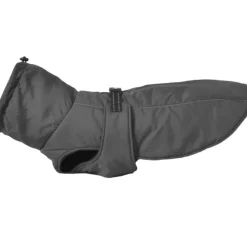 Manteau pour chien coloris gris Bobby Urban - Taille 30S