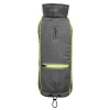 Manteau pour chien gris Bobby Smart - Taille 36M