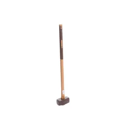 Masse 4 kg 90 cm fibre tri-matières
