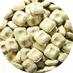 Masse filtrante mécanique biologique EHEIM BioMECH - 5L - 3550g