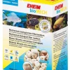 Masse filtrante mécanique biologique EHEIM BioMECH - 2L - 1420g