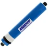 Membrane osmoseur résistante, 125 GPD - AQUAPRO - 473L/J