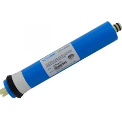 Membrane osmoseur VONTRON 100 GPD - débit 380L/j