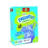 Mes premières énigmes – Animaux