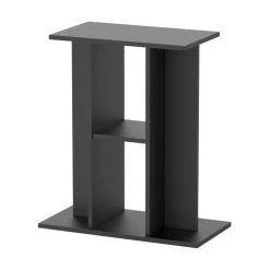 Meuble ouvert pour aquarium Aquatlantis - 60 x 30 X 70 cm