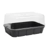 Mini serre taille M – couleur anthracite