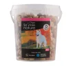 Mix de friandises pour chien Sa vraie nature - 500 g