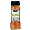 Mix épices guacamole bio Danival - 50 g