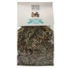 Mélange des montagnes pour petits mammifères Grain de Vie - 140 g