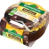 Moelleux au chocolat Bonneterre - 120 g