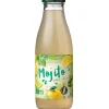 Mojito sans alcool bio - 75 cl