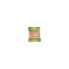 Mortadelle sans sel nitrité - 100 gr