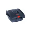 Moteur pour filtre Pro 5 WIFI 2078/2178 - EHEIM PIÈCES DÉTACHÉES
