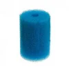 Mousse de filtration sec/humide EHEIM Pièces détachées