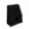 Mousse filtrante pour pompe bassin, SUNSUN BASSIN, modèle HJ 603