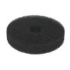 Mousse noire pour filtres, spécificité NPF-20-30 de AQUA NOVA BASSIN