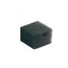 Mousse pour pompe Fontana, compatible 4500 à 8000, NEWA