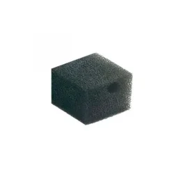 Mousse pour pompe Fontana, compatible 4500 à 8000, NEWA