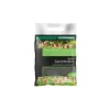Nano Gravier noir Sulawesi 2 Kg