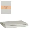 Nappe Villia en coton Edelman Hollande - 250 x 140 cm